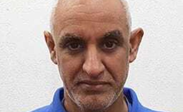 שרון יהודה מכבי תל אביב (צילום: מכבי תל אביב)