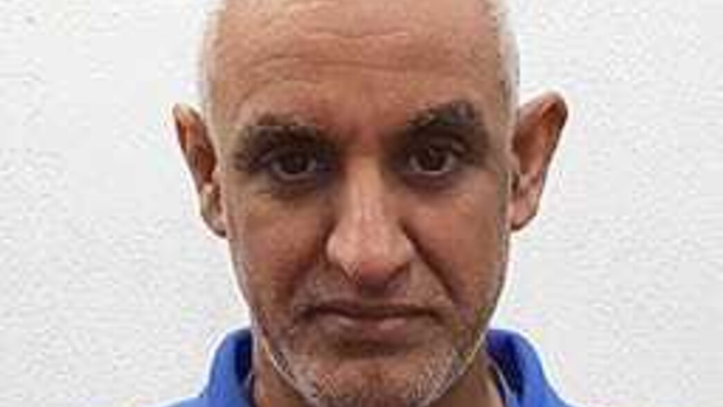 איש המשק של מכבי ת