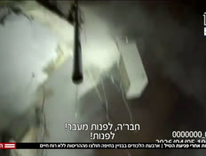 2018_vtr2_n20260406_v1 (צילום: חדשות)