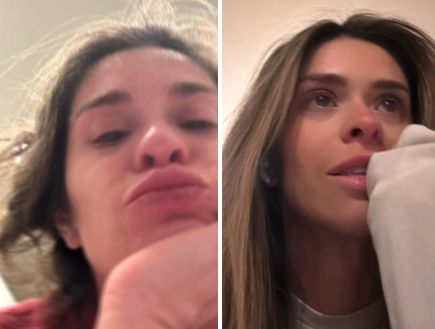 טיילור פרנקי פול טיילור פרנקי פול