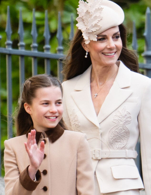 קייט מידלטון בלבן קייט מידלטון בלבן