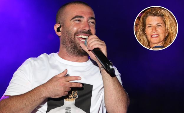 עומר ושרון אדם עומר ושרון אדם