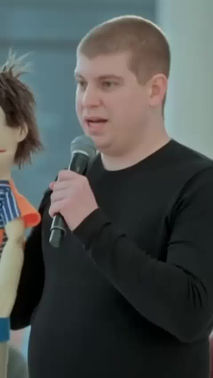 ״אמרו שאני לסבית ושהיה לי רומן עם החברה הכי טובה שלי״: אודיה מתייחסת לראשונה על השמועה שכולם מדברים