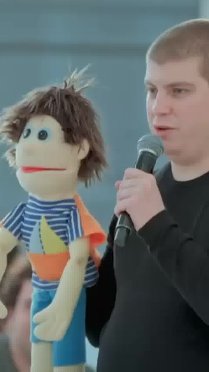 ״התאהבתי קשות. לקח לי זמן להבין שהוא גיי״: אודיה על היחסים עם עדן חסון