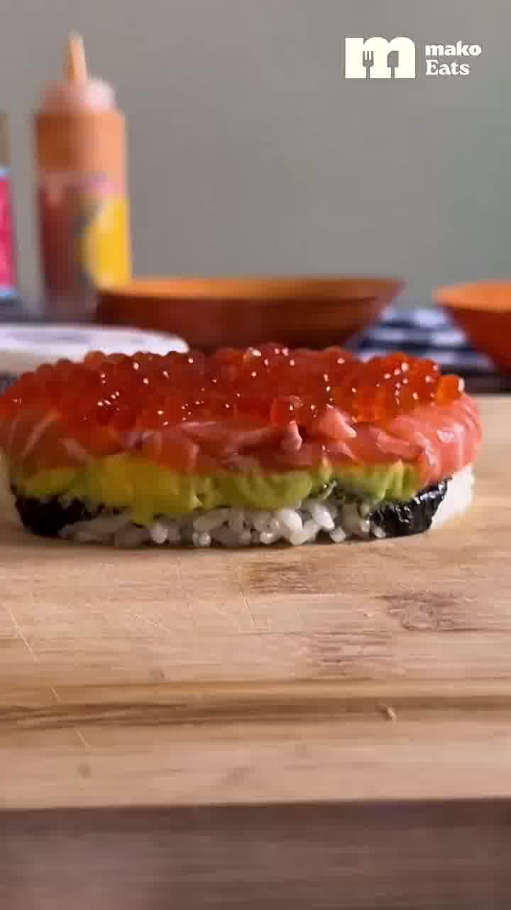 אחד המתכונים הטרנדיים - והכיפיים! - לילדים ולכולם