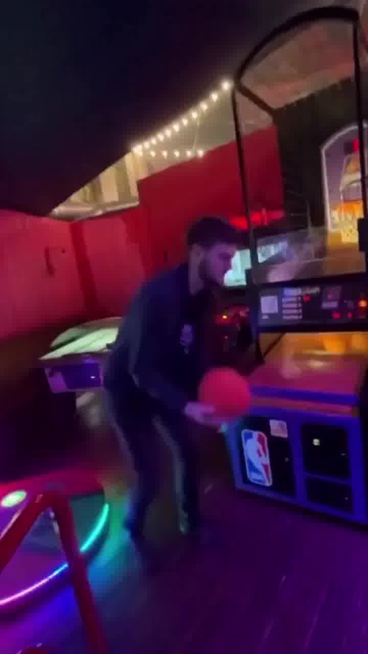 שברת? שילמת! פגעת בול? תשלם על כולם!