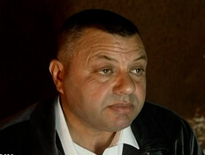 מתחת לאדמה: התושבים שחופרים לעצמם מיגון (צילום: חדשות)