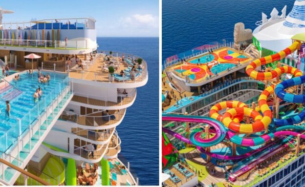 Hero Of The Seas Hero Of The Seas