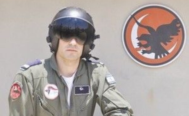 אסף דגן ז"ל אסף דגן ז"ל