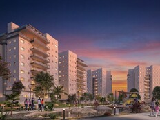 פרויקט של חי נחמיאס באשקלון פרויקט של חי נחמיאס באשקלון