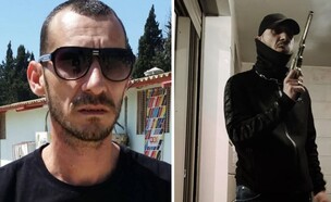 אשר זכות