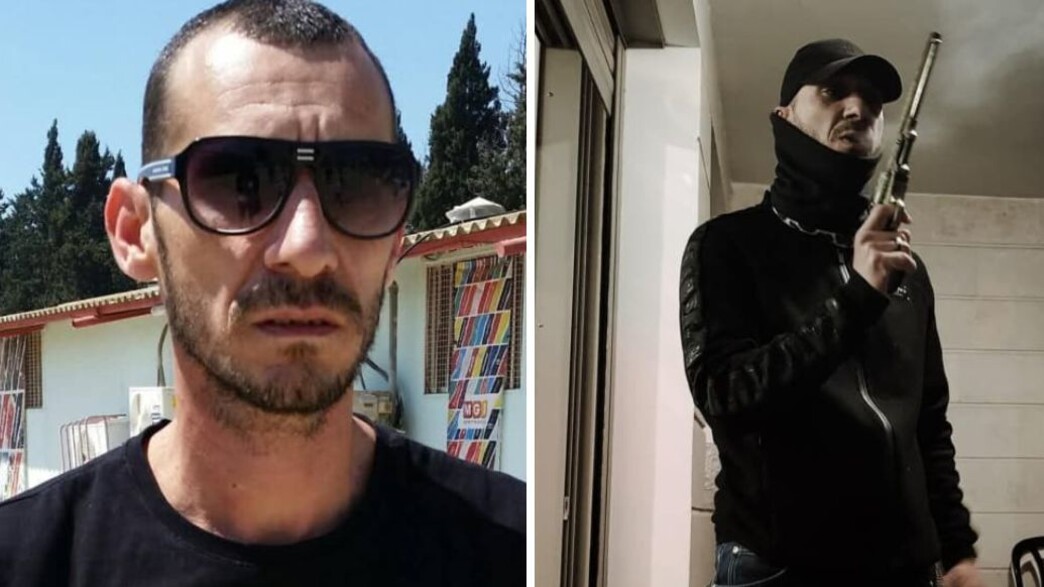 אשר זכות אשר זכות