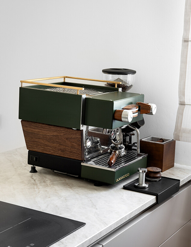 קובי אדרי בית עיצוב רוני שני פלדשטיין 