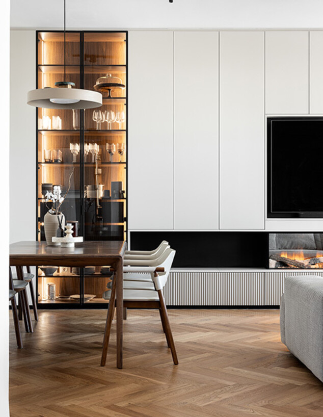 קובי אדרי בית עיצוב רוני שני פלדשטיין ג 