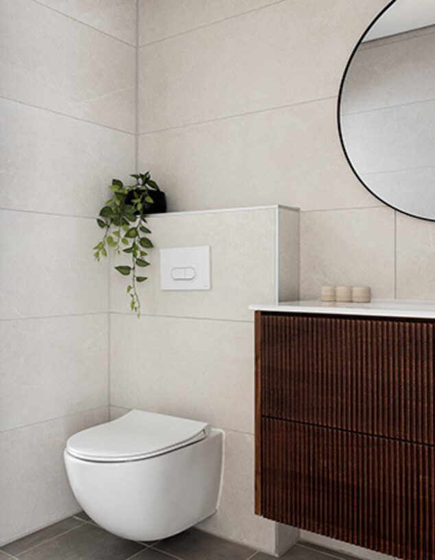 קובי אדרי בית עיצוב רוני שני פלדשטיין 