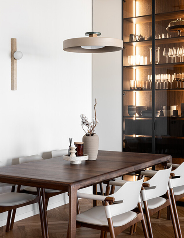 קובי אדרי בית עיצוב רוני שני פלדשטיין ג 