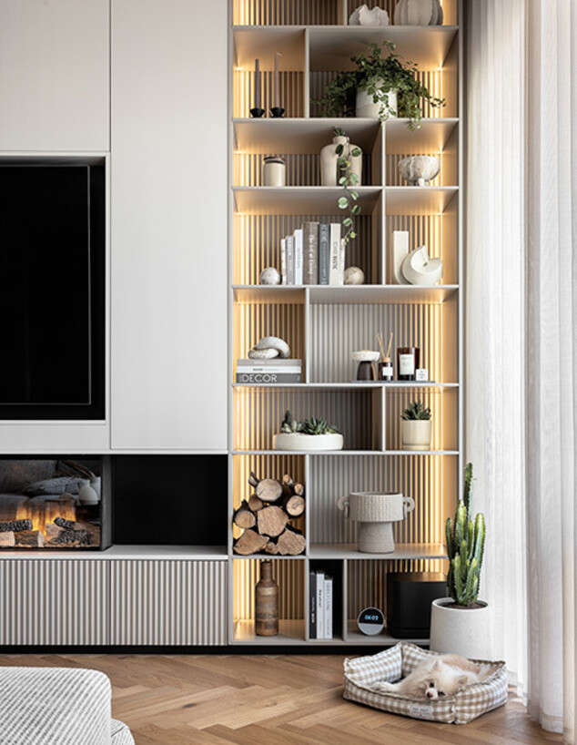 קובי אדרי בית עיצוב רוני שני פלדשטיין ג 