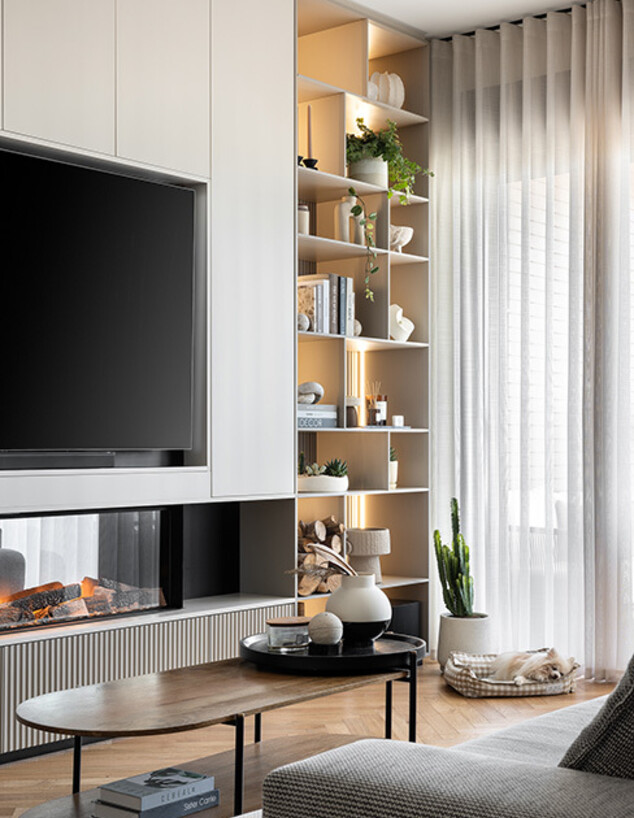 קובי אדרי בית עיצוב רוני שני פלדשטיין ג 