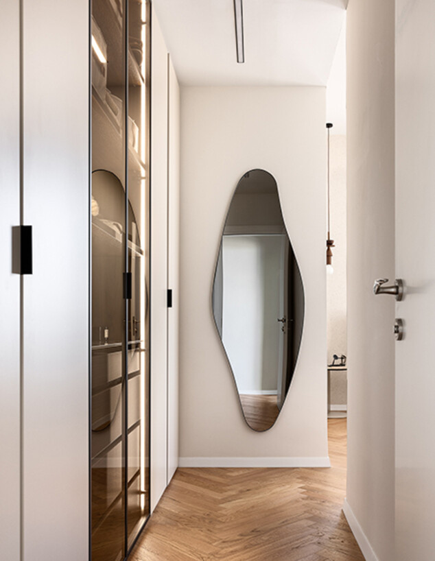 קובי אדרי בית עיצוב רוני שני פלדשטיין ג 