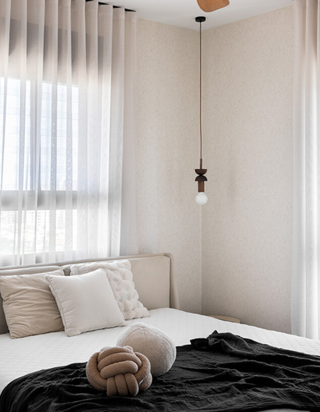 קובי אדרי בית עיצוב רוני שני פלדשטיין ג 