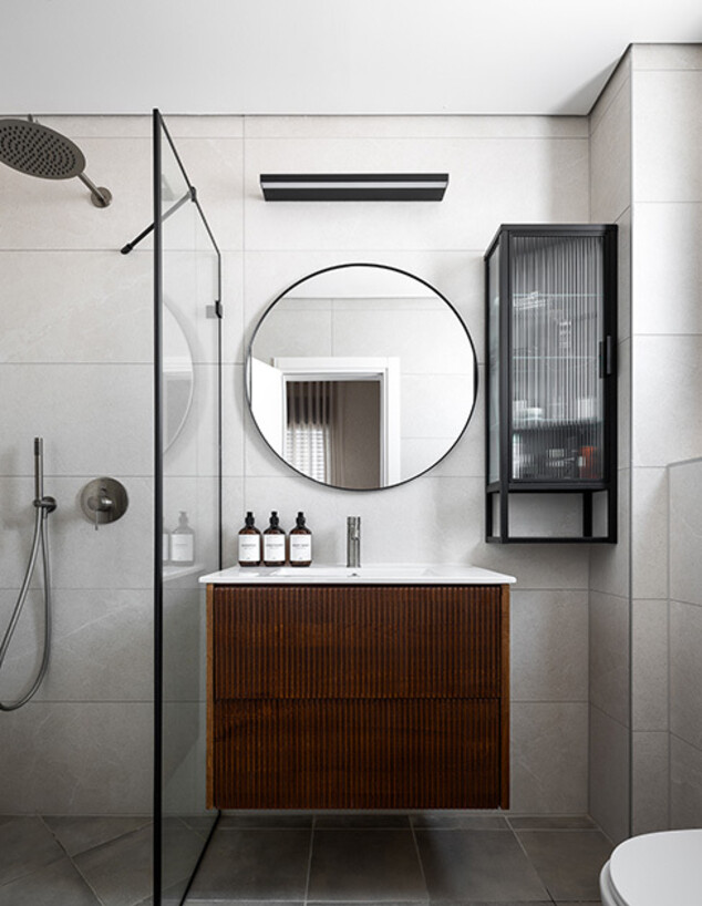 קובי אדרי בית עיצוב רוני שני פלדשטיין ג 