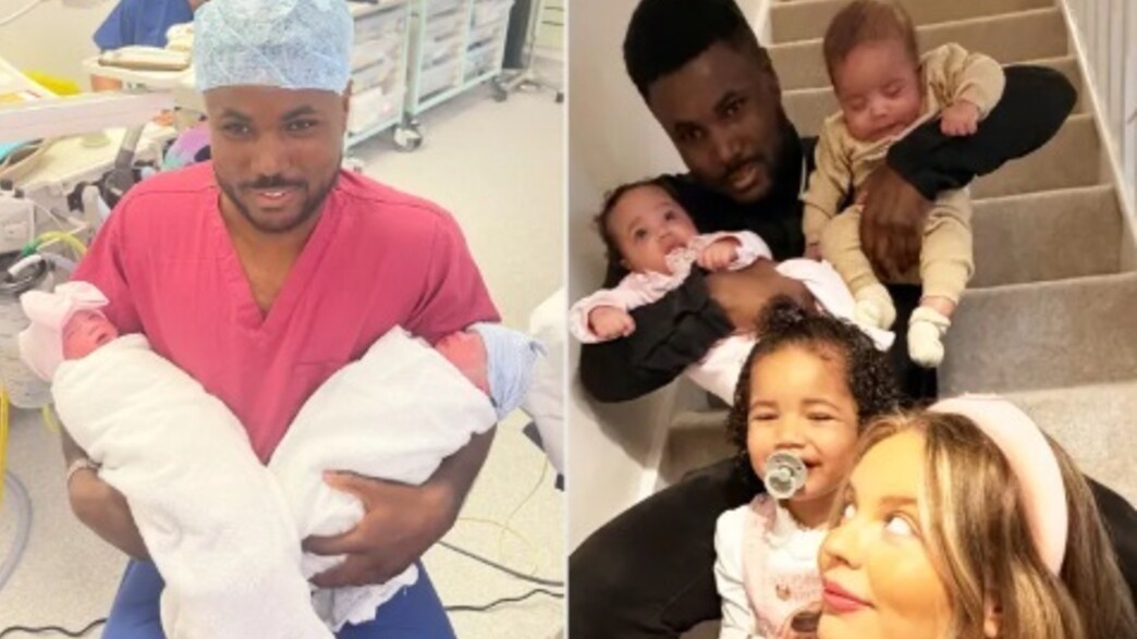 “הייתי נחוש למצוא תשובות ופתרונות”