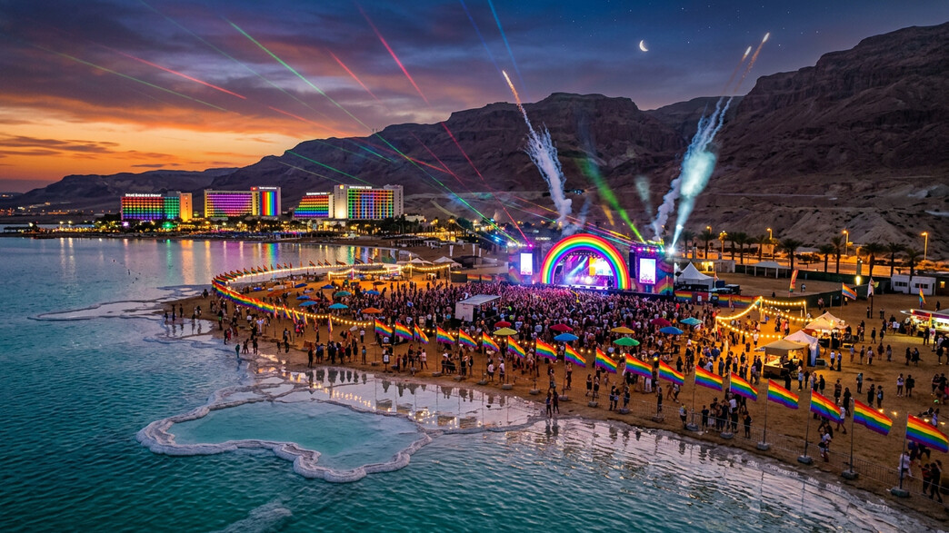 פרייד לנד פרייד לנד