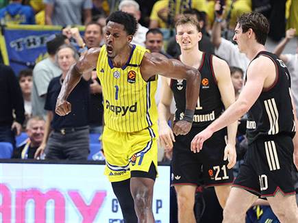 sportFive1693060 (צילום: ספורט 5)