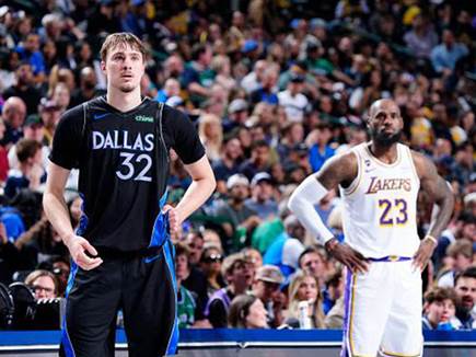 sportFive1695278 (צילום: ספורט 5)