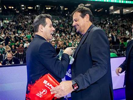 sportFive1695287 (צילום: ספורט 5)