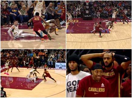 sportFive1695291 (צילום: ספורט 5)