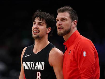 sportFive1695296 (צילום: ספורט 5)