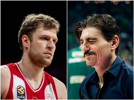 (GETTY) (צילום: ספורט 5)