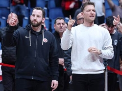 sportFive1695344 (צילום: ספורט 5)