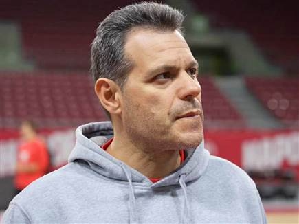 sportFive1695432 (צילום: ספורט 5)