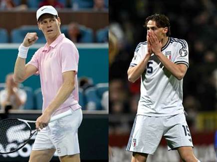 sportFive1695441 (צילום: ספורט 5)