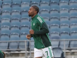 sportFive1695448 (צילום: ספורט 5)