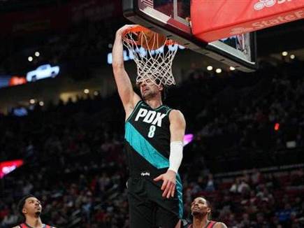 sportFive1695473 sportFive1695473