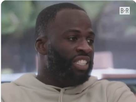 sportFive1695475 (צילום: ספורט 5)