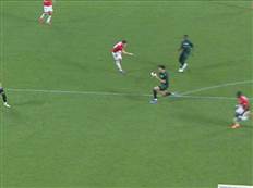 sportFive1695497 sportFive1695497