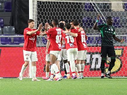 (דני מרון) (צילום: ספורט 5)