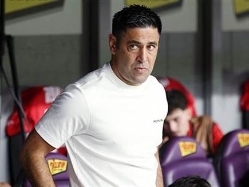 (אלן שיבר) (צילום: ספורט 5)