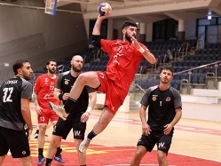 (צילום: הדר ואן קולא) (צילום: ספורט 5)