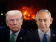 מתקפה באיראן לפני הבחירות? ההתנגדות בצמרת מערכת הביטחון, החשש ממיסקלקולציה – והמסר לרמטכ"ל