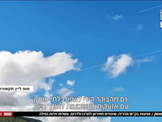 20yeri_vtr2_n20260407_v1 (צילום: חדשות)