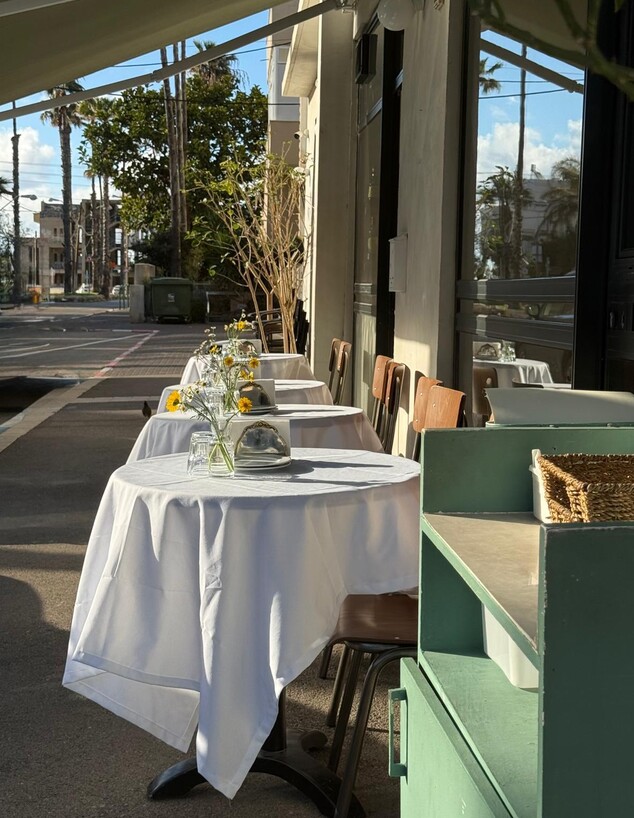 מפגש בת גלים מפגש בת גלים