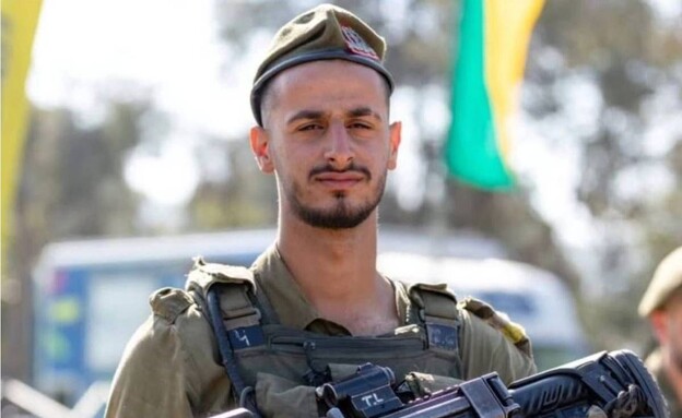 טובאל ליפשיץ