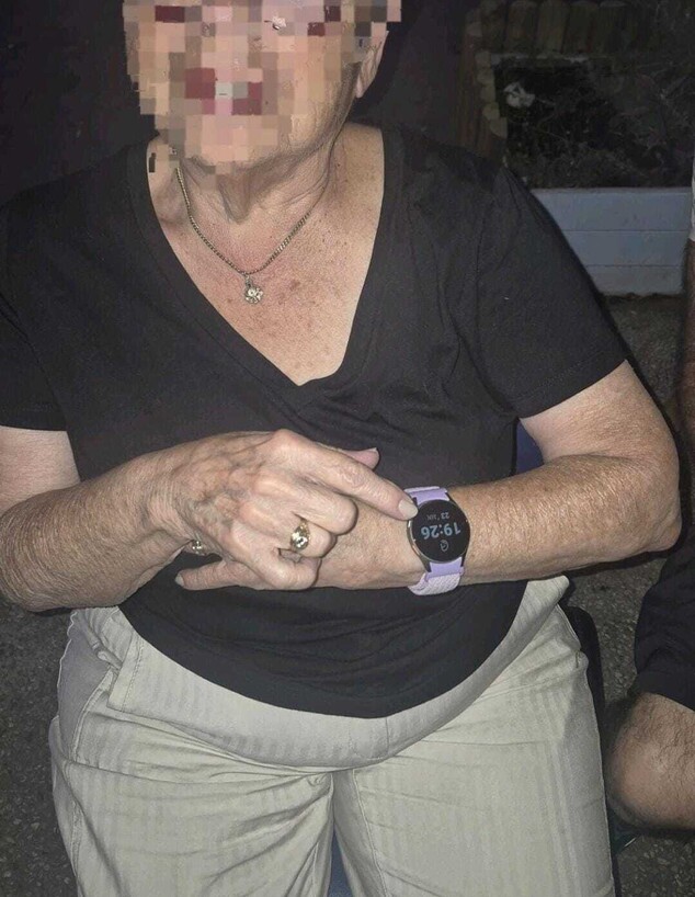 רמזור הסטרס רמזור הסטרס