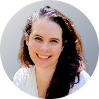 אלה רוזנברג