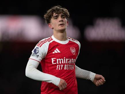 Visionhaus/Getty Images (צילום: ספורט 5)